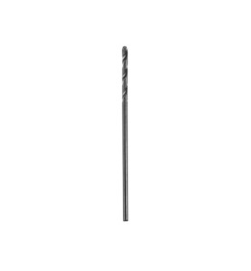 MECHE MINIATURE 1.0 mm - 20 pcs - Velleman