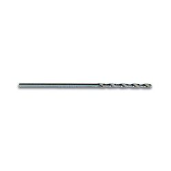 MECHE MINIATURE 1.3mm - 10 pcs - Velleman