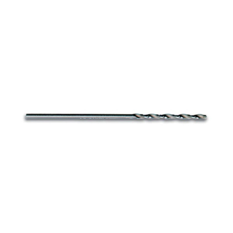 MECHE MINIATURE 1.3mm - 10 pcs