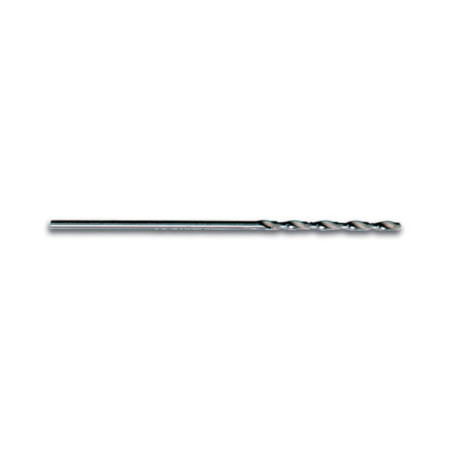 MECHE MINIATURE 1.3mm - 10 pcs - Velleman