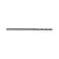MECHE MINIATURE 1.3mm - 10 pcs