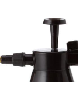 Pulvérisateur à pression, 1L - PRL