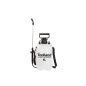 Pulvérisateur à pression, 5 L Pulvérisateur à pression, 5 L