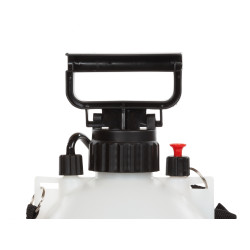 Pulvérisateur à pression, 5 L