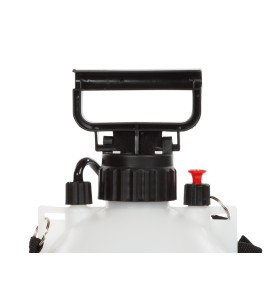 Pulvérisateur à pression, 5 L - PRL