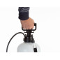 Pulvérisateur à pression, 8 L