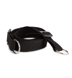 Pulvérisateur à pression, 8 L - PRL