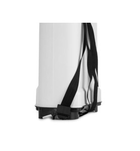 Pulvérisateur à dos, 16L - PRL