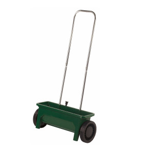 ÉPANDEUR - LARGEUR 45 cm - VOLUME 12 L - PRL