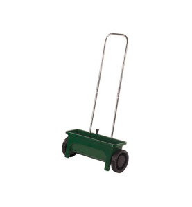 ÉPANDEUR - LARGEUR 45 cm - VOLUME 12 L - PRL