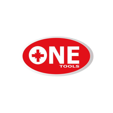 Raccord de robinet en laiton -  filetage extérieur 3/4" - tuyau 5/8" - mâle - Ø15mm - 20x27 mm