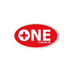 Raccord de robinet en laiton - filetage extérieur 3/4" - tuyau 3/4" - mâle - Ø 19 mm - 20 x 27 mm