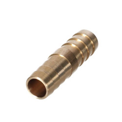Raccord de robinet en laiton - flexible - 5/8" - mâle - Ø 15 mm - 20 x