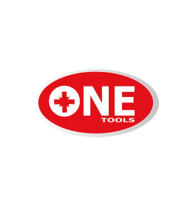 Raccord de robinet en laiton - flexible - 5/8" - mâle - Ø 15 mm - 20 x