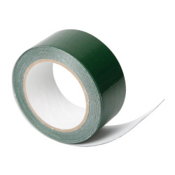 Ruban de réparation pour bâche - 50 mm x 10 m - PRL
