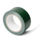Ruban de réparation pour bâche - 50 mm x 10 m