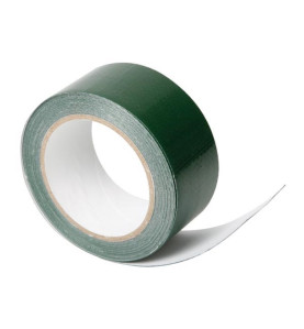 Ruban de réparation pour bâche - 50 mm x 10 m - PRL