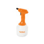 Pulvérisateur à pression avec batterie rechargeable, 1 L Pulvérisateur à pression avec batterie rechargeable, 1 L