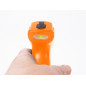 Pulvérisateur à pression avec batterie rechargeable, 1 L Pulvérisateur à pression avec batterie rechargeable, 1 L
