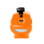 Pulvérisateur à pression avec batterie rechargeable, 1 L Pulvérisateur à pression avec batterie rechargeable, 1 L