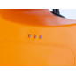 Pulvérisateur à pression avec batterie rechargeable - 6 L