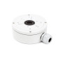 Boîte de jonction pour ECAMTVI601/ECAMIP601
