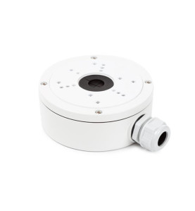 Boîte de jonction pour ECAMTVI601/ECAMIP601 - Velleman