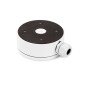 Boîte de jonction pour ECAMTVI601/ECAMIP601