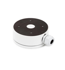 Boîte de jonction pour ECAMTVI601/ECAMIP601 - Velleman