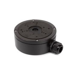 Boîte de jonction pour ECAMTVI601B/ECAMIP601B - Velleman