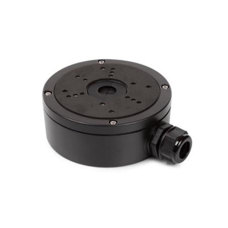 Boîte de jonction pour ECAMTVI601B/ECAMIP601B - Velleman