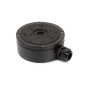 Boîte de jonction pour ECAMTVI601B/ECAMIP601B