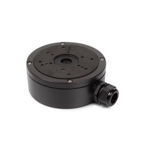 Boîte de jonction pour ECAMTVI601B/ECAMIP601B - Velleman