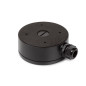 Boîte de jonction pour ECAMTVI601B/ECAMIP601B