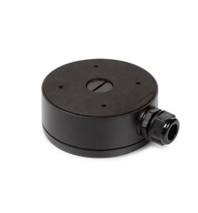 Boîte de jonction pour ECAMTVI601B/ECAMIP601B - Velleman