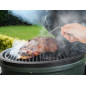THERMOMÈTRE NUMÉRIQUE SANS FIL POUR BARBECUE - AVEC APPLICATION -  LONGUEUR DE CÂBLE 80 cm