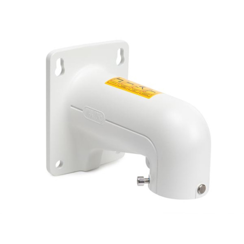 Support mural pour ECAMIP701 Support mural pour ECAMIP701