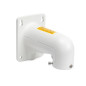 Support mural pour ECAMIP701 Support mural pour ECAMIP701