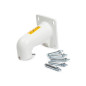 Support mural pour ECAMIP701 Support mural pour ECAMIP701