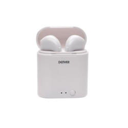 TWE-36 - ÉCOUTEURS BLUETOOTH SANS FIL - Velleman