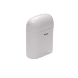 TWE-36 - ÉCOUTEURS BLUETOOTH SANS FIL