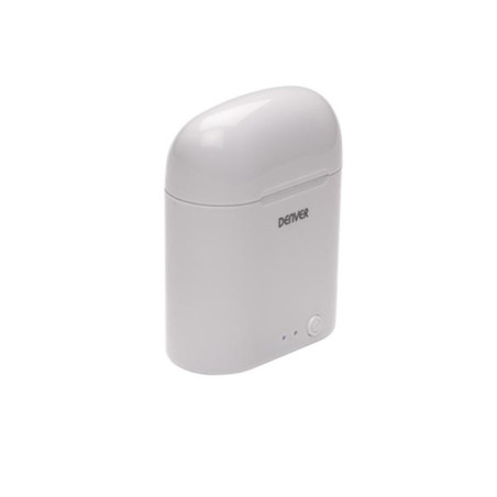 TWE-36 - ÉCOUTEURS BLUETOOTH SANS FIL