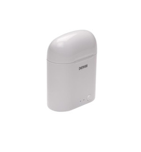 TWE-36 - ÉCOUTEURS BLUETOOTH SANS FIL - Velleman