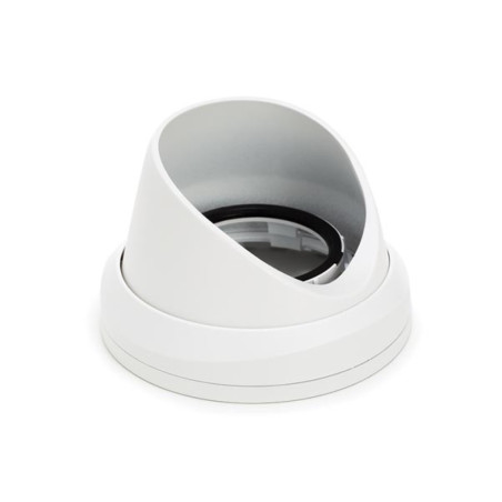 Base en Aluminium pour ECAMIP101 & ECAMIP102 - Velleman
