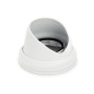 Base en Aluminium pour ECAMIP101 & ECAMIP102