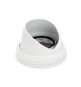 Base en Aluminium pour ECAMIP101 & ECAMIP102 - Velleman