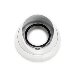 Base en Aluminium pour ECAMIP101 & ECAMIP102