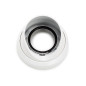 Base en Aluminium pour ECAMIP101 & ECAMIP102