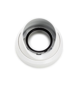 Base en Aluminium pour ECAMIP101 & ECAMIP102 - Velleman