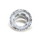 Base en Aluminium pour ECAMIP101 & ECAMIP102
